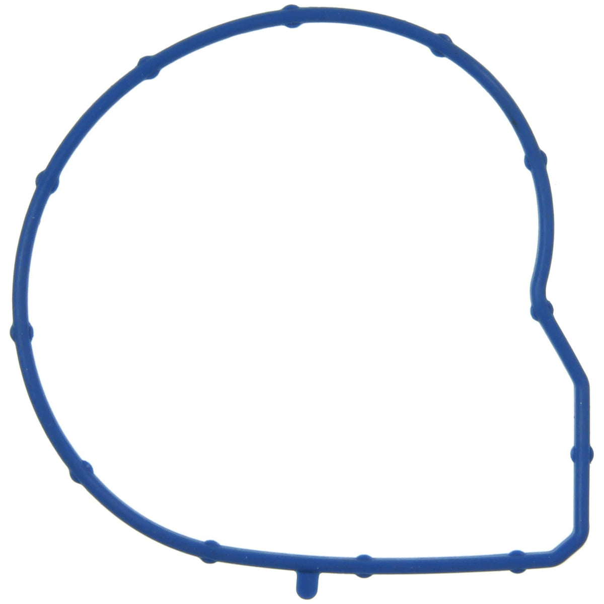 FEL-PRO Engine Water Pump Gasket 35966 (1/1)