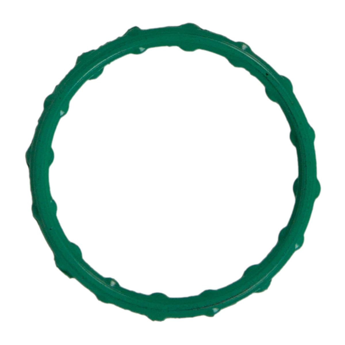 FEL-PRO Engine Water Pump Gasket 35973 (1/1)