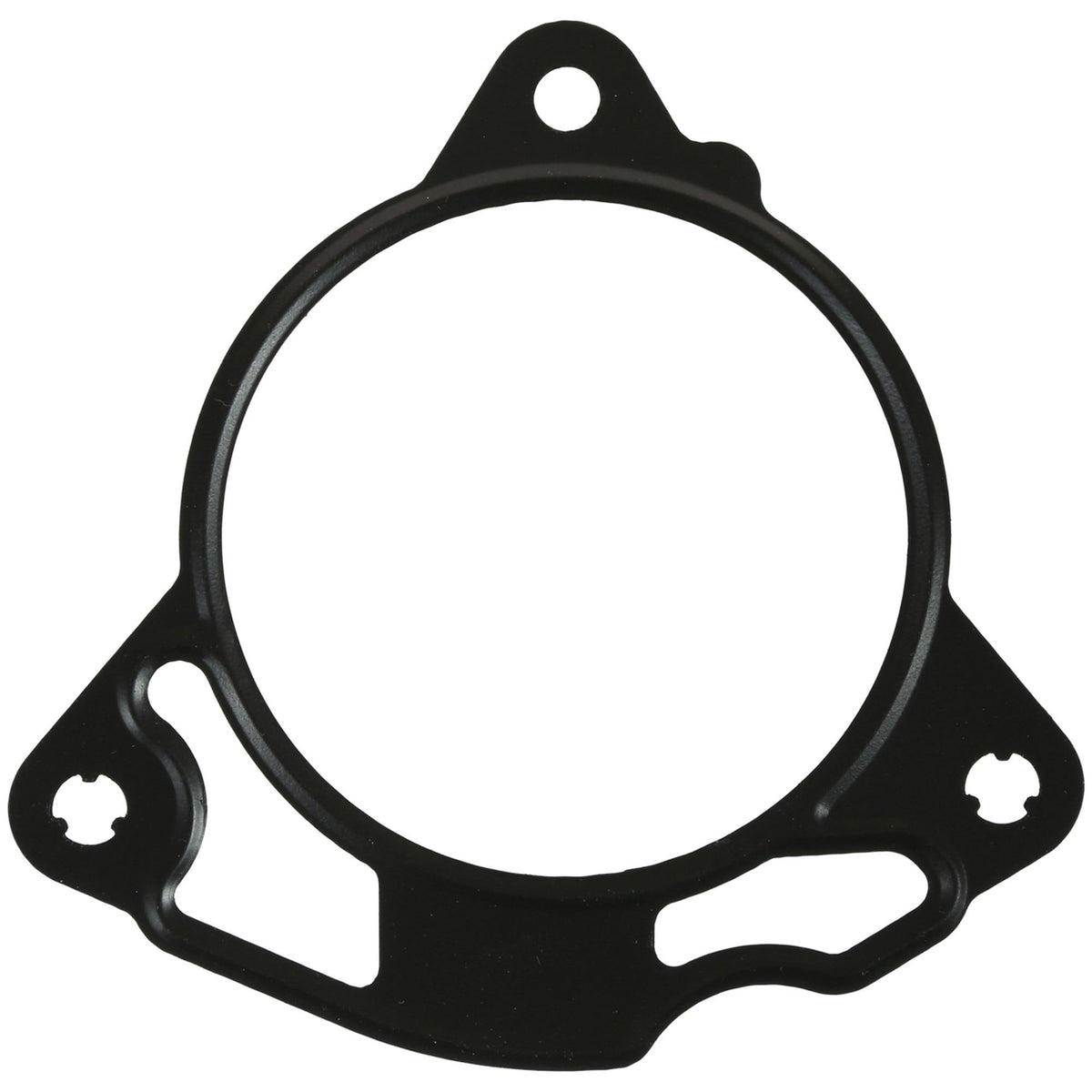 FEL-PRO Engine Water Pump Gasket 35976 (1/1)
