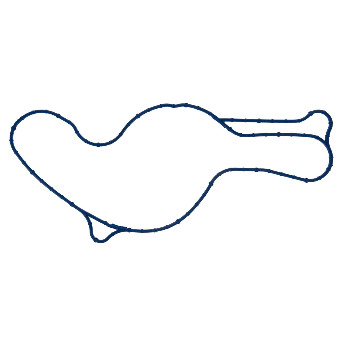 FEL-PRO Engine Water Pump Gasket 35994 (1/1)