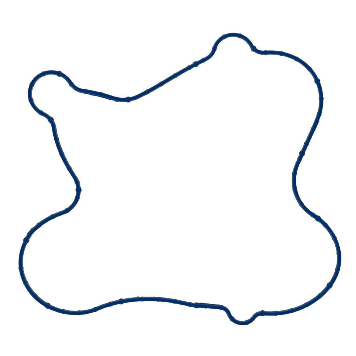 FEL-PRO Engine Water Pump Gasket 35995 (1/1)