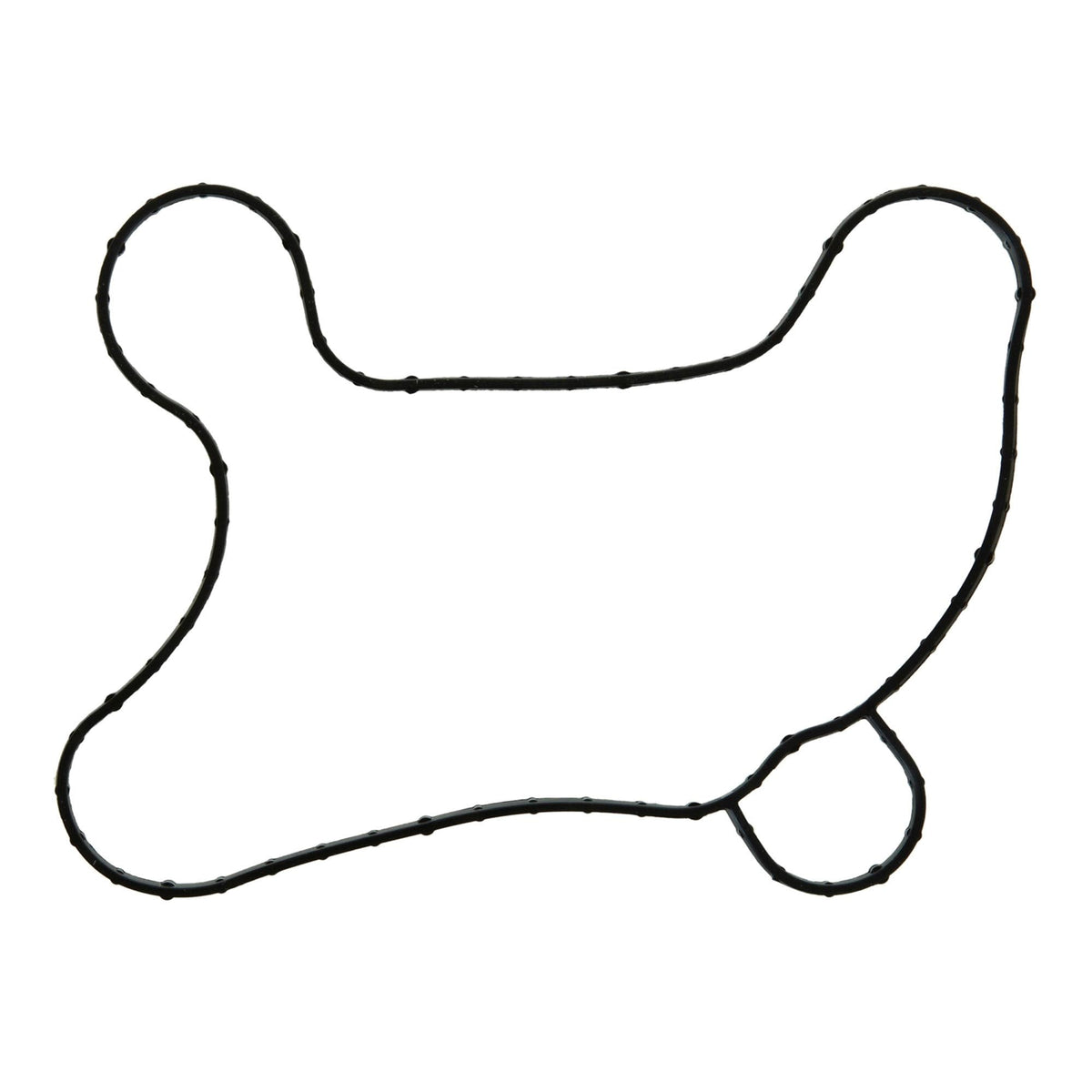 FEL-PRO Engine Water Pump Gasket 35996 (1/1)
