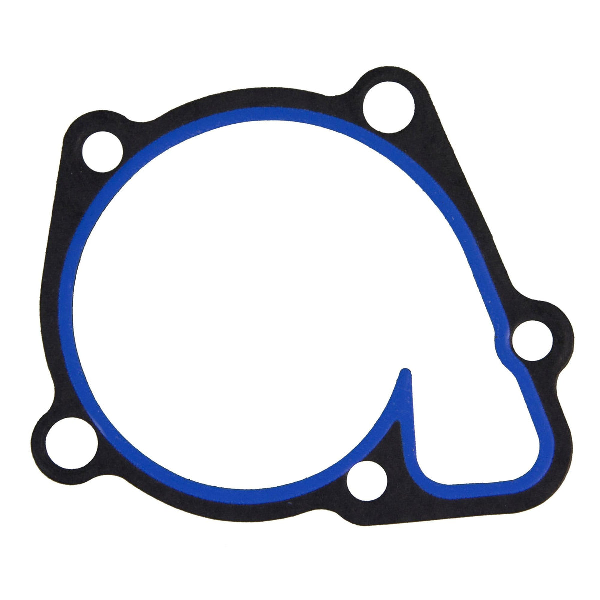 FEL-PRO Engine Water Pump Cover Gasket 36005 (1/1)