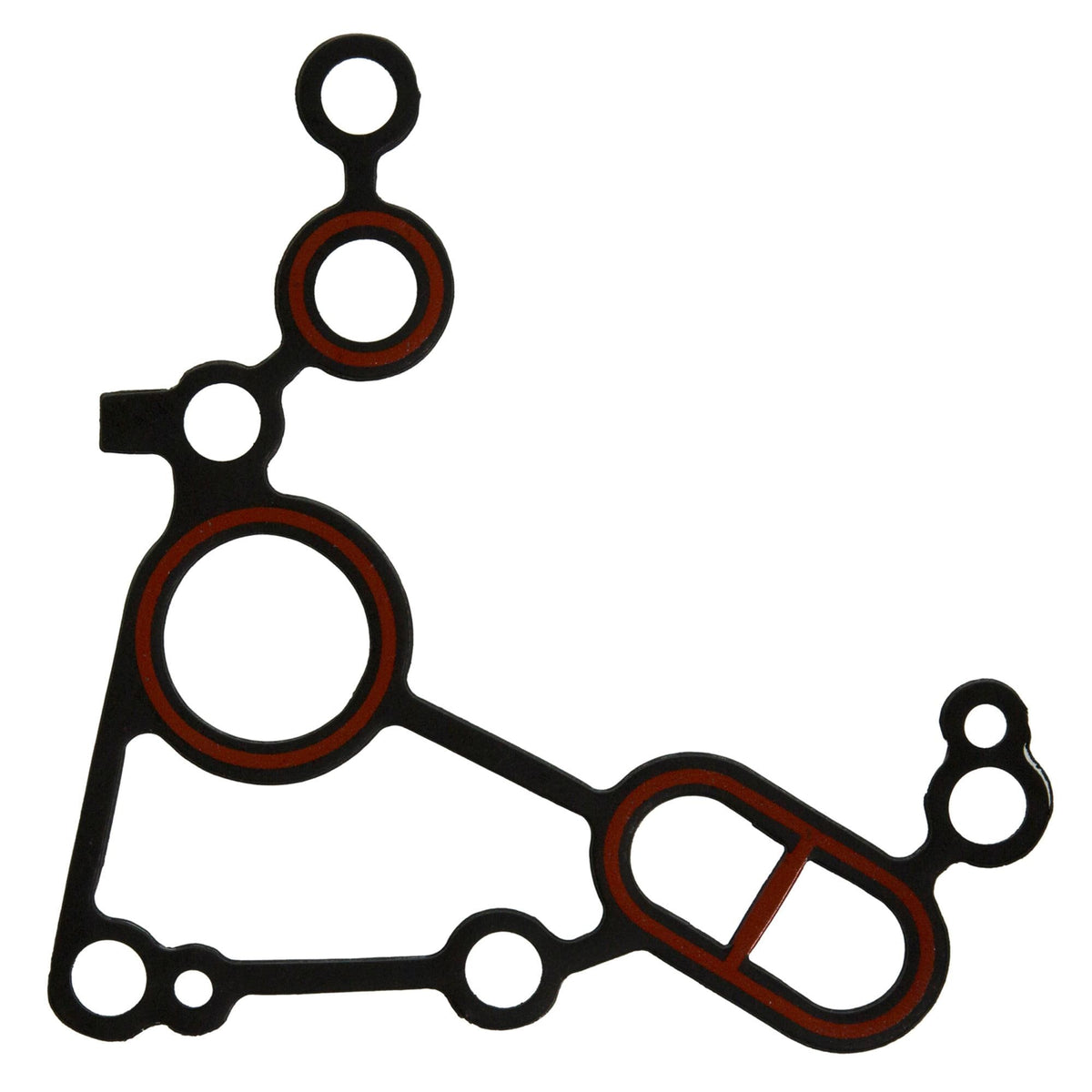 FEL-PRO Engine Water Pump Gasket 36011 (1/1)
