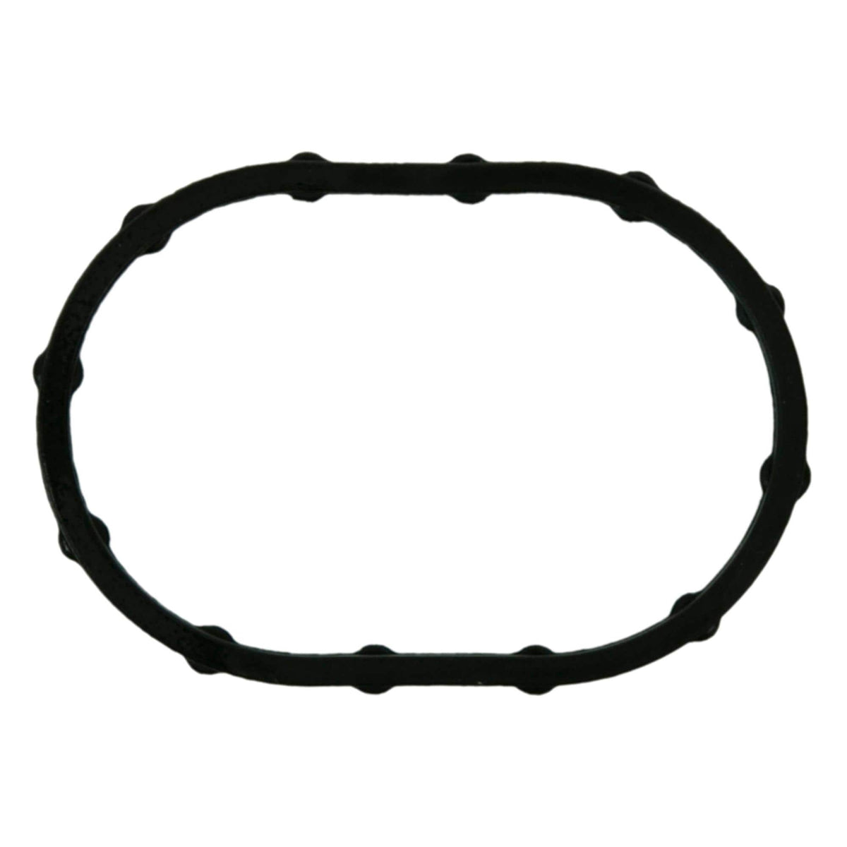 FEL-PRO Engine Water Pump Gasket 36012 (1/1)