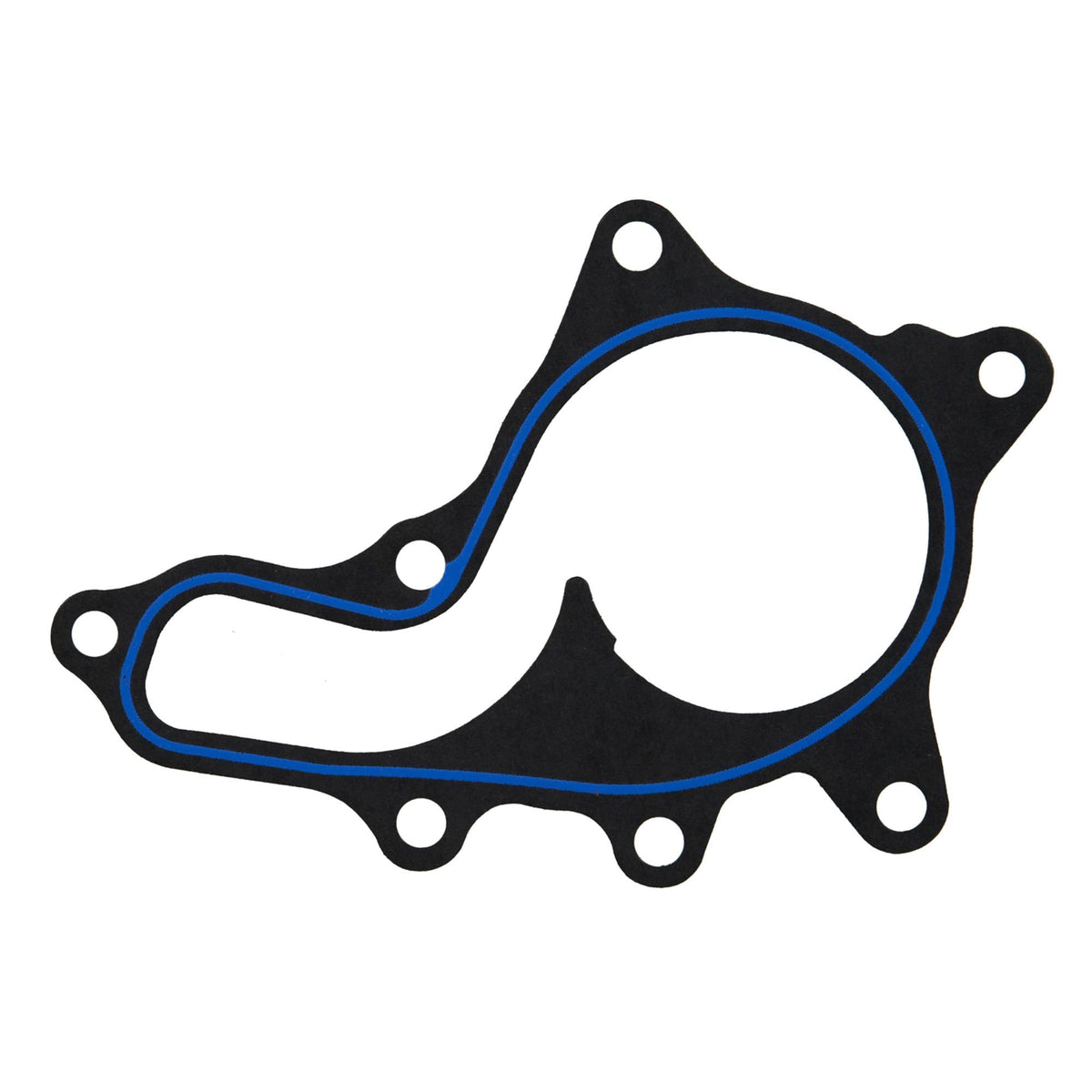 FEL-PRO Engine Water Pump Gasket 36013 (1/1)