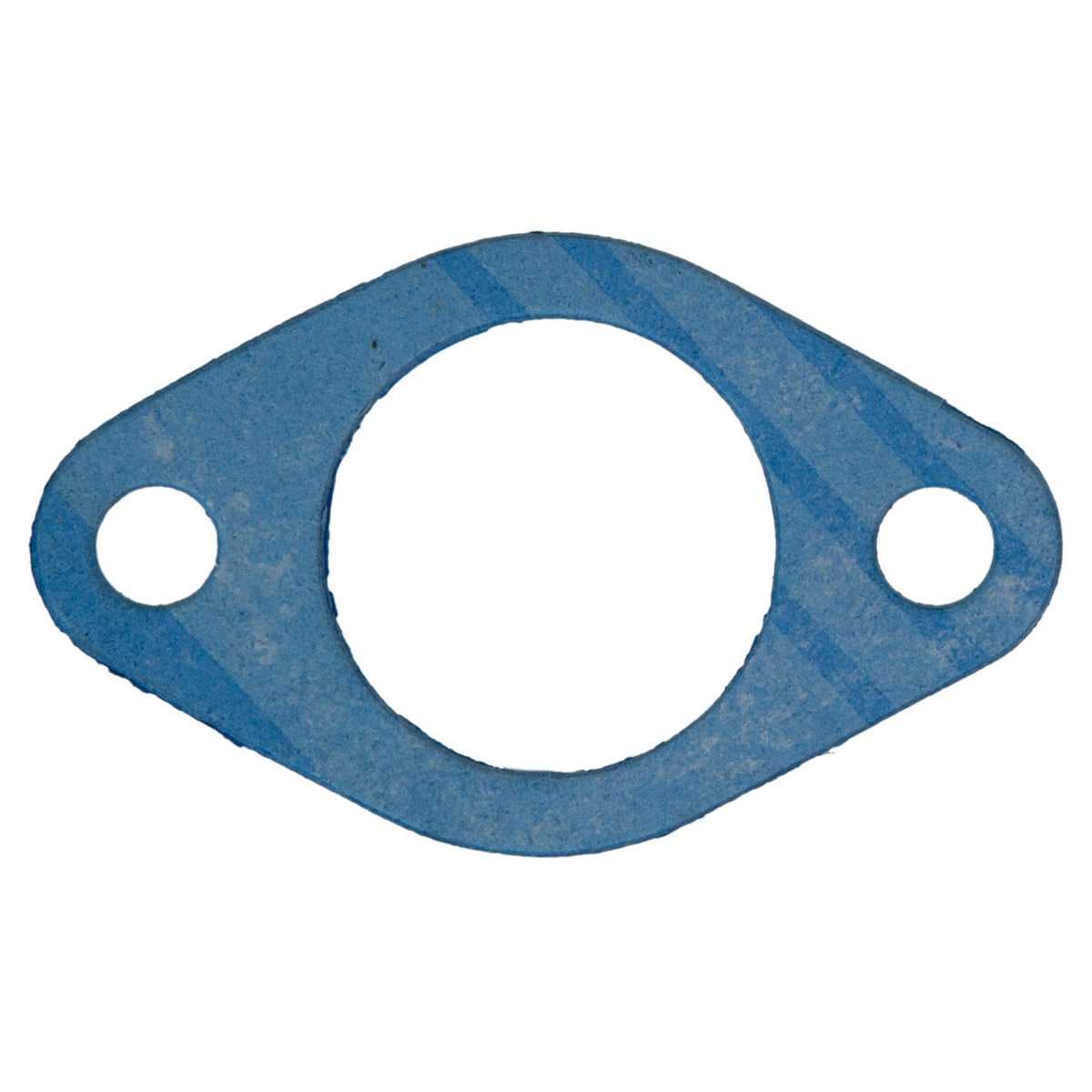 FEL-PRO Engine Water Pump Gasket 36025 (1/1)