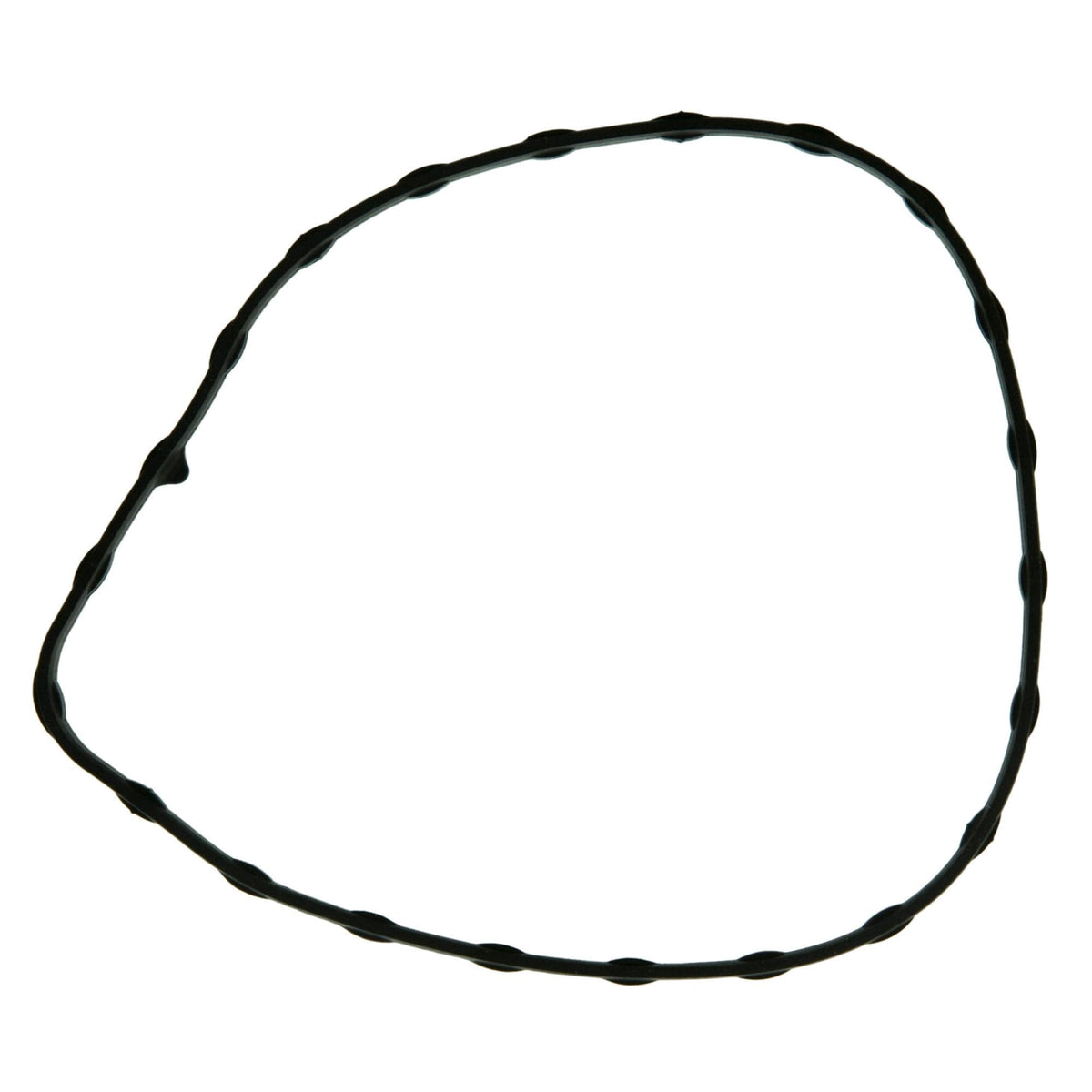 FEL-PRO Engine Water Pump Cover Gasket 36030 (1/1)