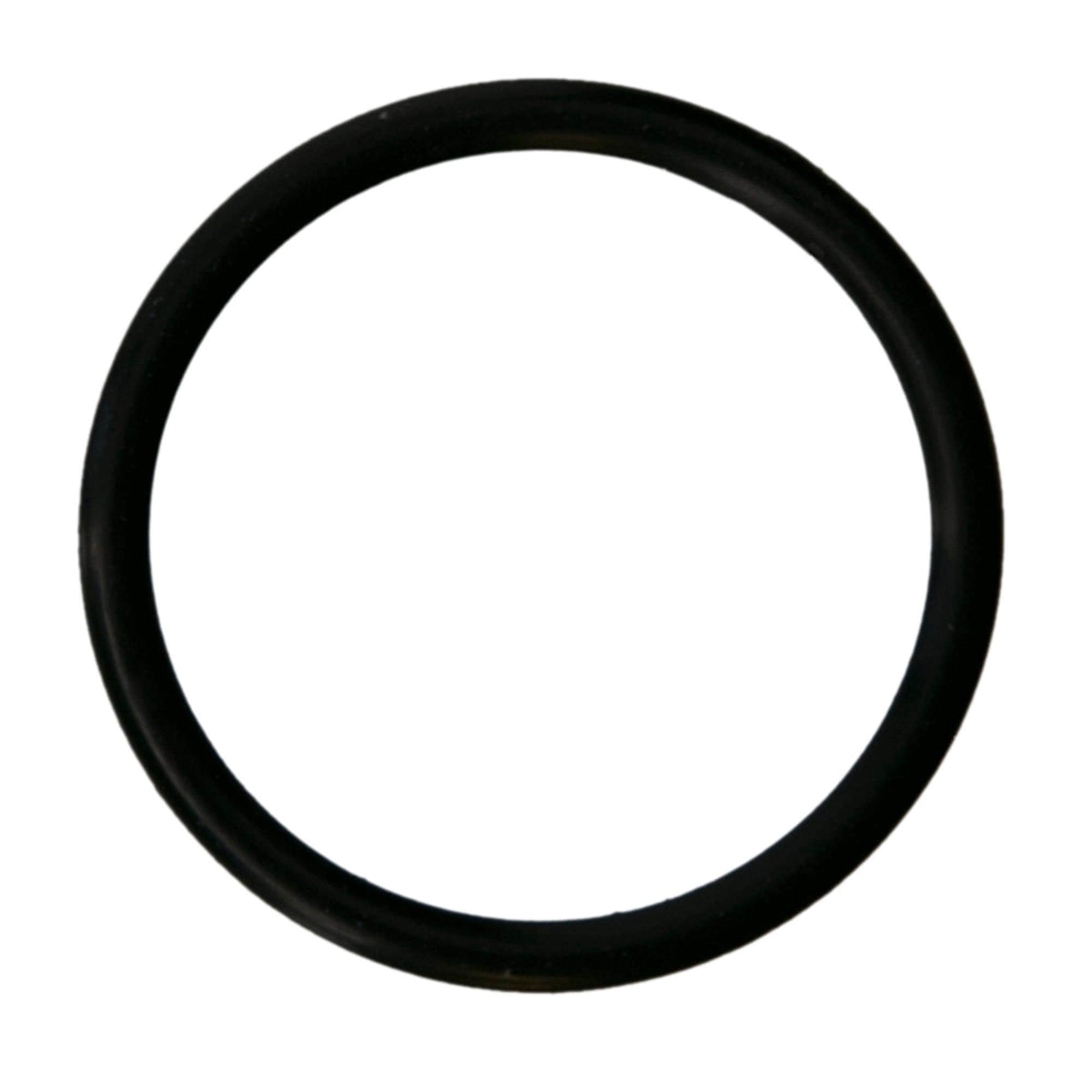 FEL-PRO Engine Water Pump Seal 36099 (1/1)