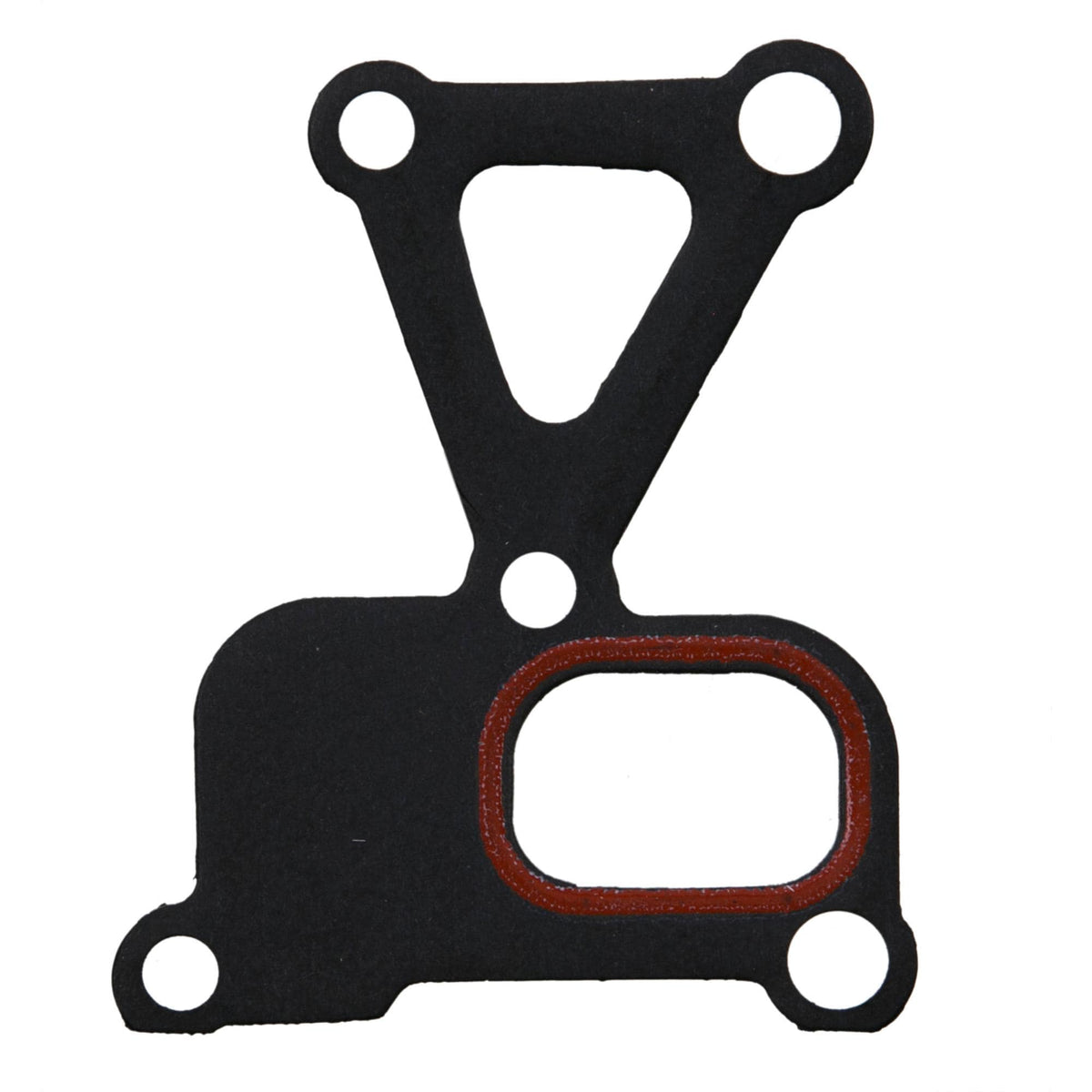 FEL-PRO Engine Water Pump Gasket 36105 (1/1)
