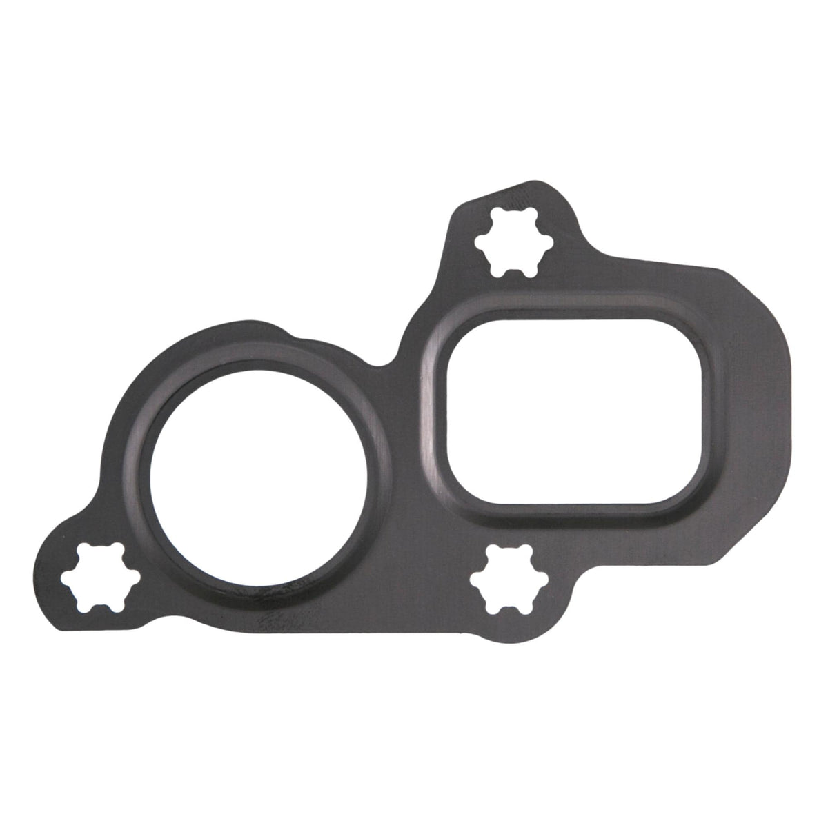 FEL-PRO Engine Water Pump Gasket 36110 (1/1)