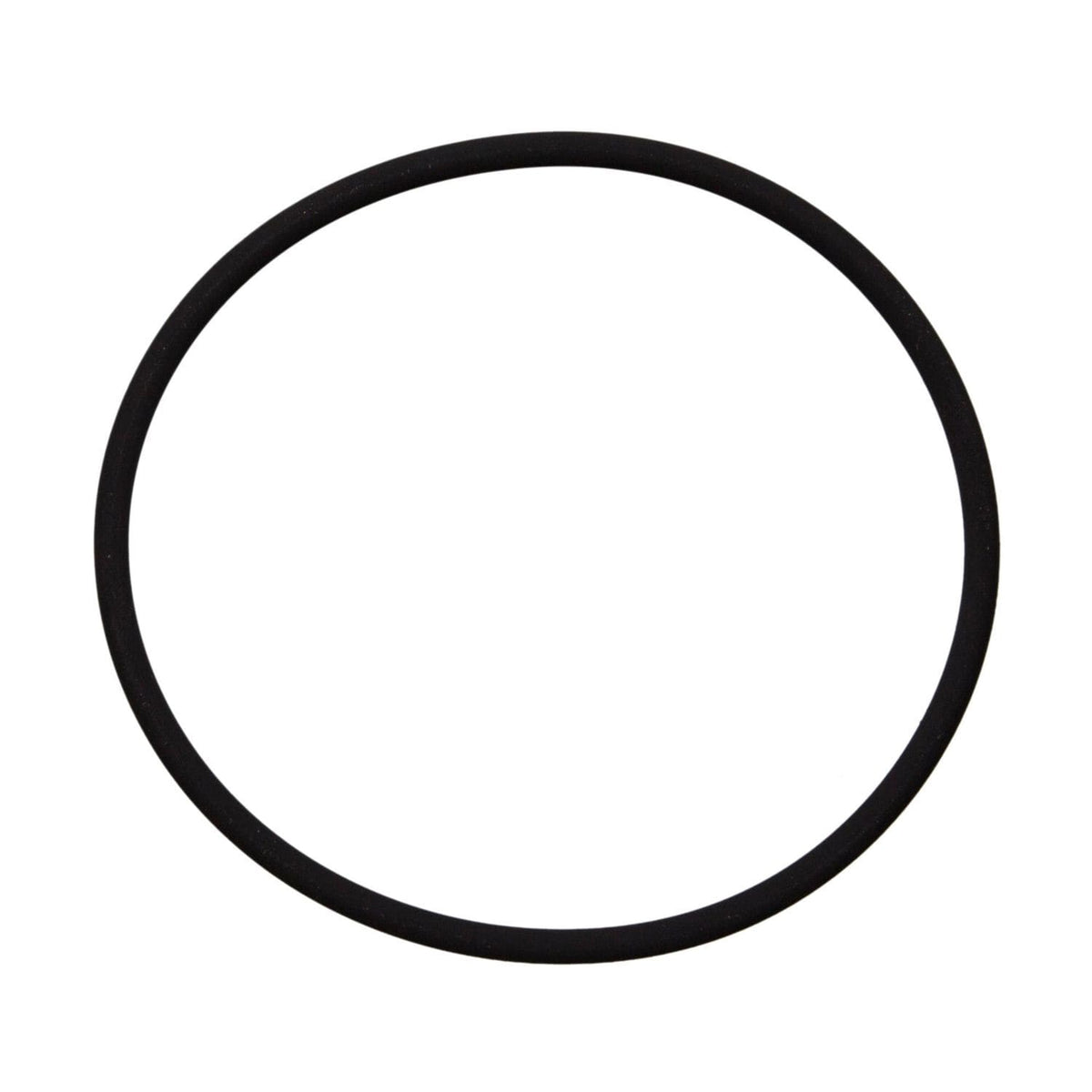 FEL-PRO Engine Water Pump O-Ring 36127 (1/1)