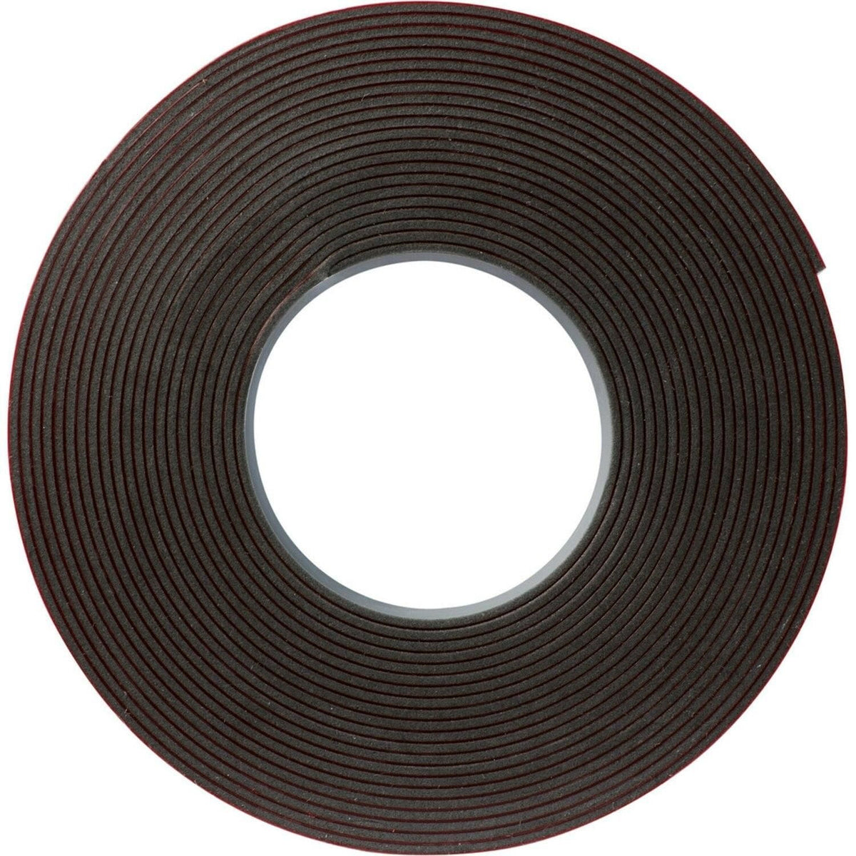 3M Super Strength Molding Tape, 7/8 in x 15 ft | 3616 (3/5)