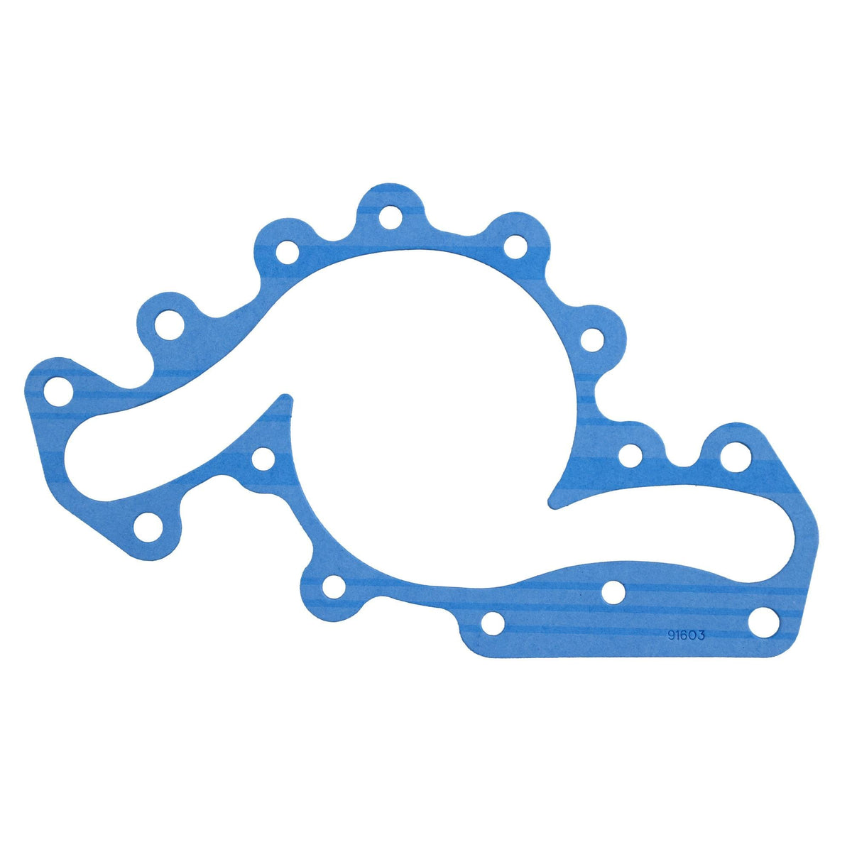 FEL-PRO Engine Water Pump Gasket 36182 (1/1)