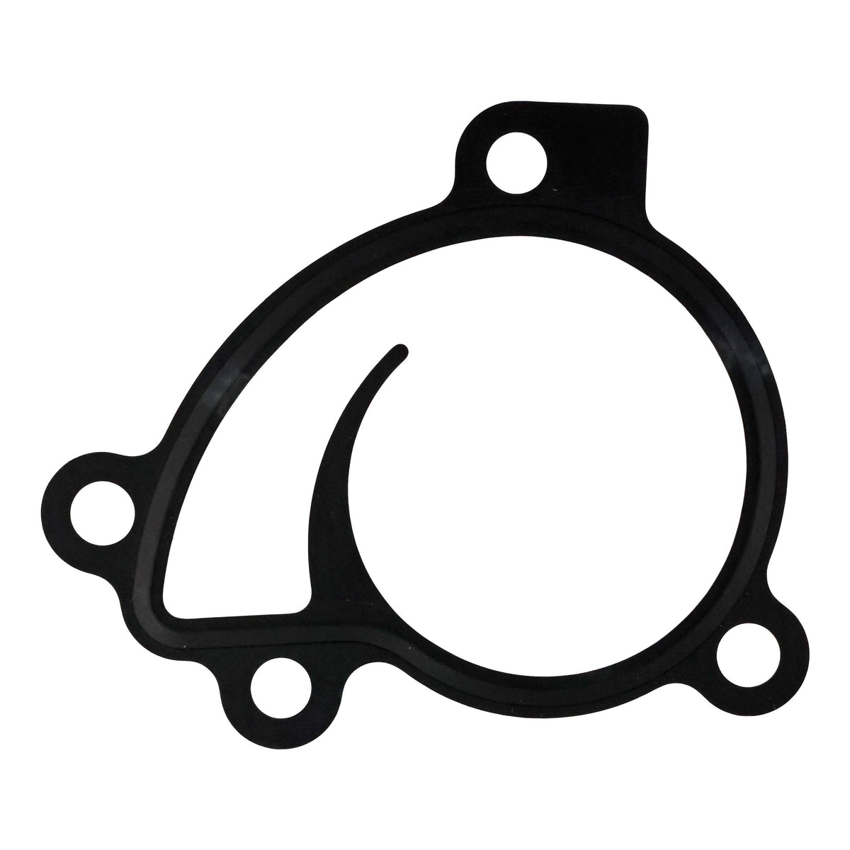 FEL-PRO Engine Water Pump Gasket 36240 (1/1)