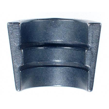 Valve Keeper