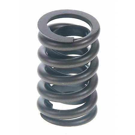 Valve Spring