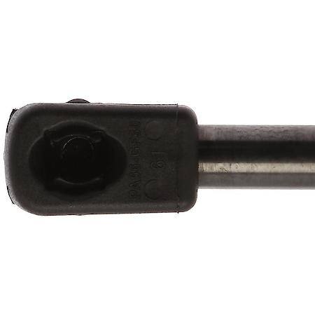 Liftgate Lift Support: 22.42" Ext Length, 7.57" Travel, 172 Lbs of Force, 1 Pk