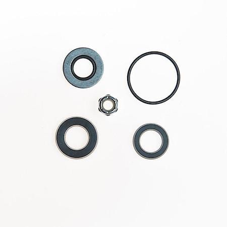 Control Valve Seal Kit