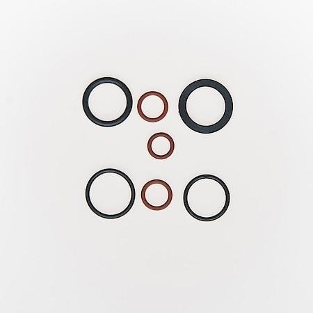 Steering Gear Control Valve Seal Kit