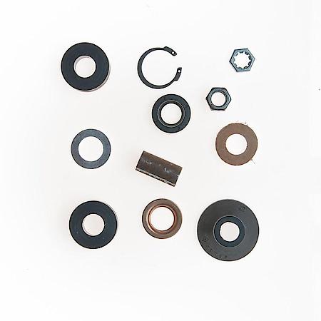 Power Cylinder Complete Rebuild Kit