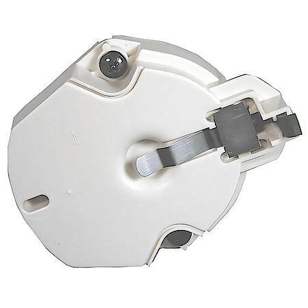 Ignition Distributor Rotor
