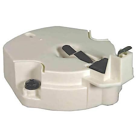 Ignition Distributor Rotor
