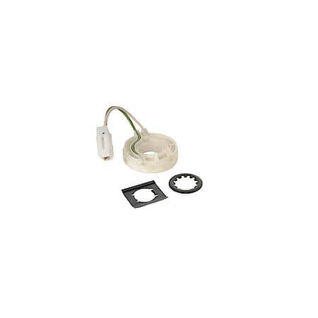 Distributor Pickup Coil