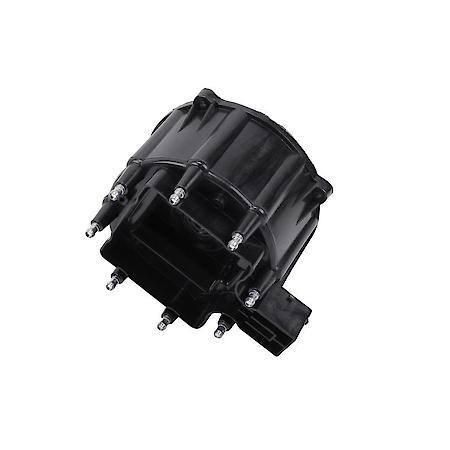 Ignition Distributor Cap