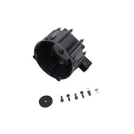 Ignition Distributor Cap