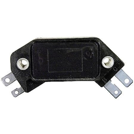 Ignition Control Module
