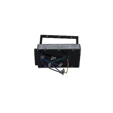 Ignition Control Module without Coil