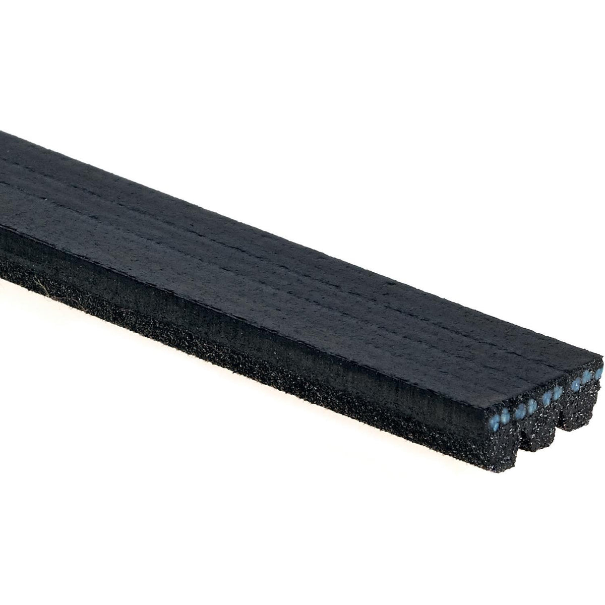 ACDelco Gold 24 in Serpentine Belt 3K231 (2/3)