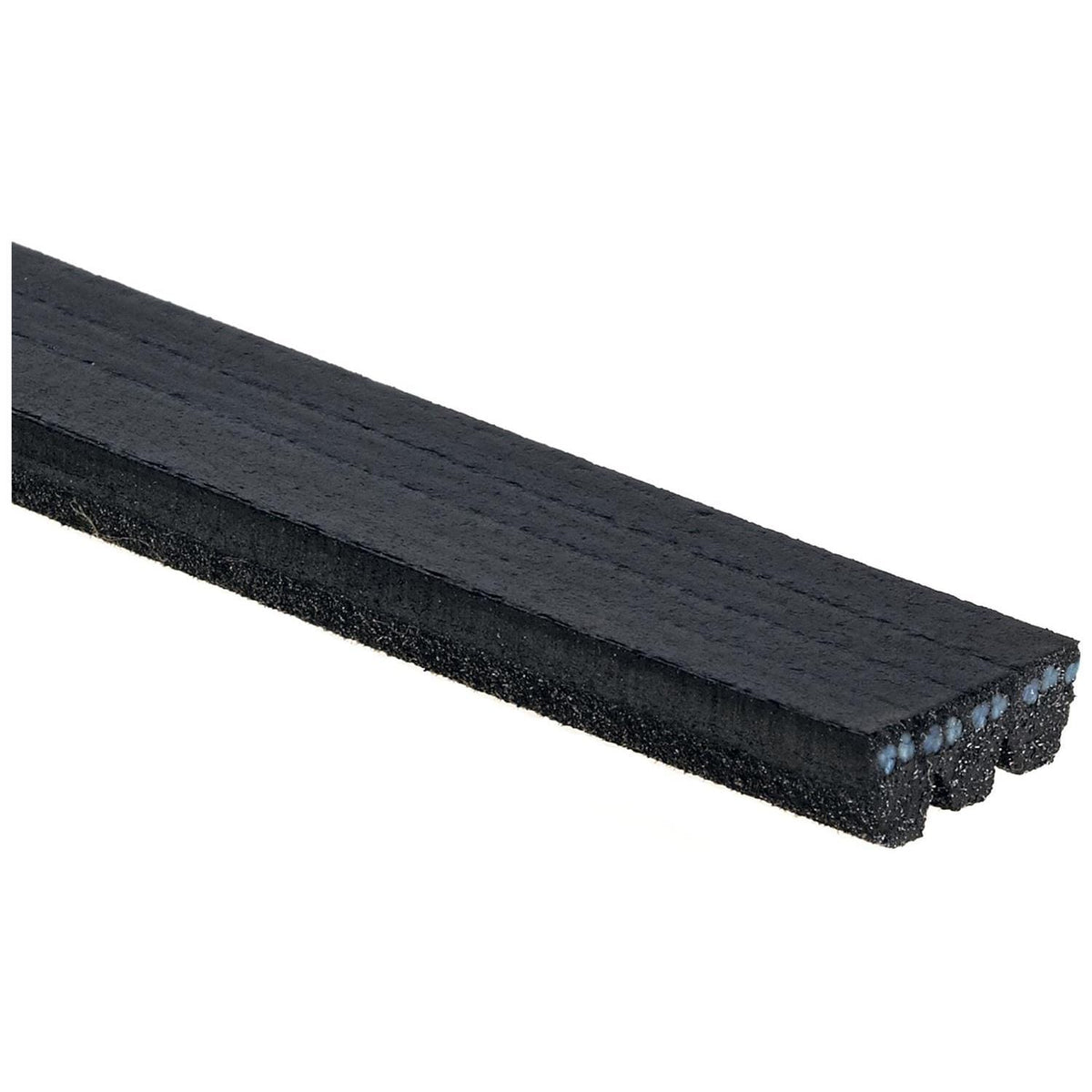 ACDelco Gold 24 in Serpentine Belt 3K231 (3/3)