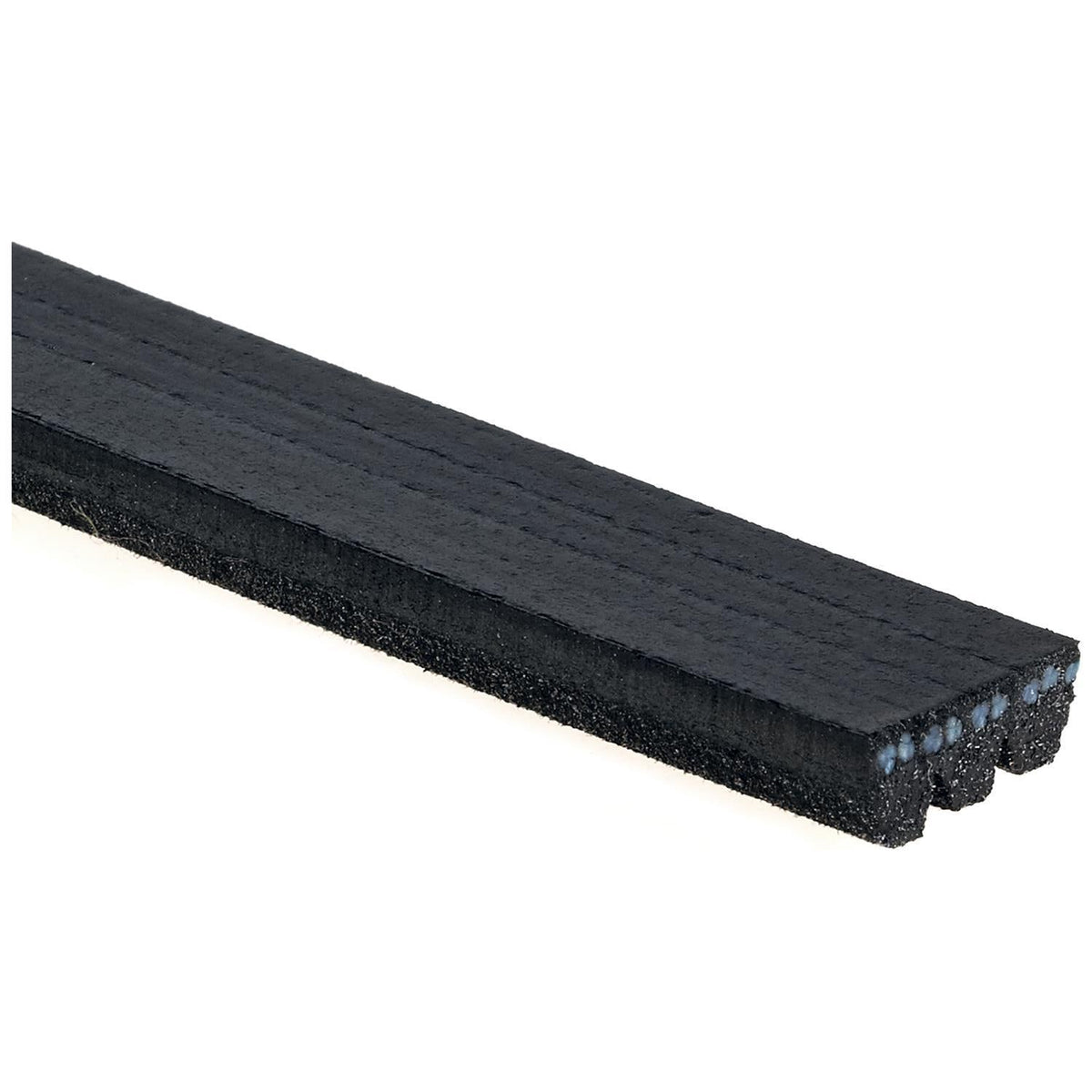 ACDelco Gold 759 mm Serpentine Belt 3K293SF (3/3)
