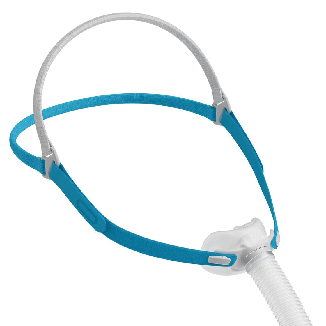 Fisher & Paykel | Nova Micro Nasal Pillow CPAP Mask