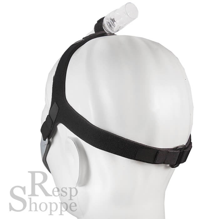 Fisher & Paykel | Opus 360 Nasal Pillow CPAP Mask