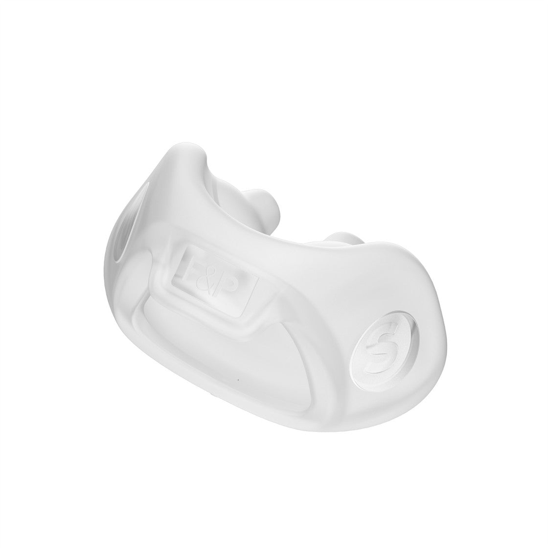 Fisher & Paykel | Cushion | Nova Micro Nasal Pillow CPAP Mask