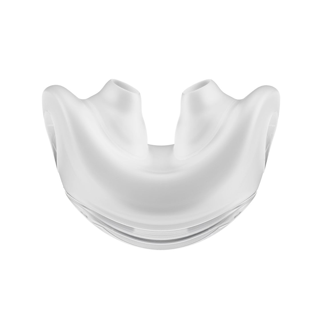Fisher & Paykel | Cushion | Solo Nasal Pillow CPAP Mask