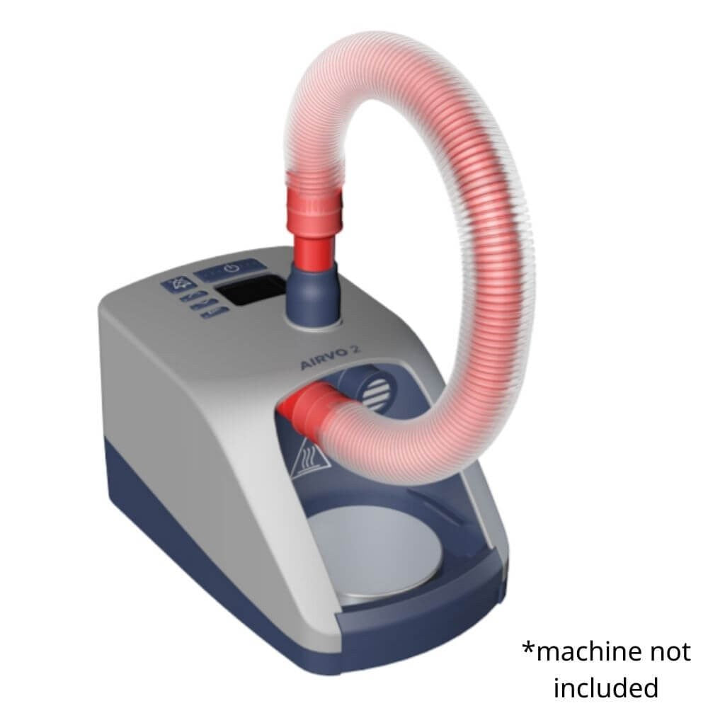 Fisher & Paykel | Disinfection Kit | myAirvo 2 Humidified High Flow System