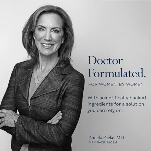 SOLARAY Perimenopause her Life Stages - Perimenopause Supplements Women - Hot Flashes, Menopause Support - Saffron and Chasteberry - Made Without Hormones - 60-Day Guarantee - 30 Servings, 60 VegCaps