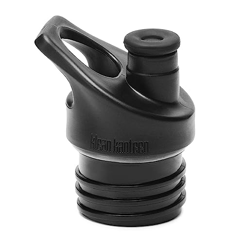 Klean Kanteen Sports