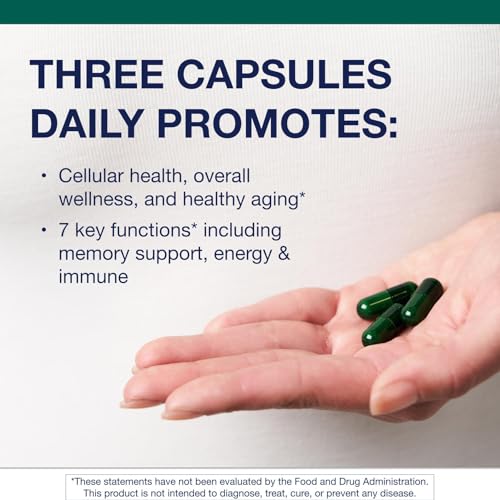 Metagenics PhytoMulti Multivitamin - Supports Healthy Aging, Cellular Health & Overall Wellness - For Men & Women - Over 20 Essential Vitamins & Minerals - With Vitamin B6, Lutein & Zinc - 60 Capsules