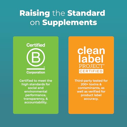 MaryRuth Organics Multivitamin & Multimineral with Iron for Toddlers | USDA Organic | Sugar Free | Multivitamin Liquid Drops for Kids Ages 1-3 | Immune Support | Vegan | Non-GMO | 2 Fl Oz