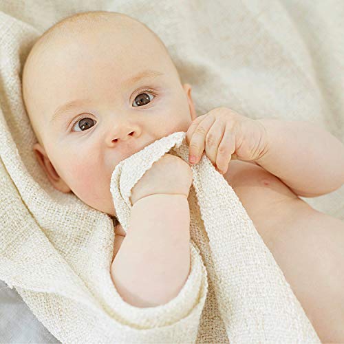 Weleda Baby White Mallow Diaper Care Cream, 1.7 Fluid Ounce, Fragrance Free Plant Rich Protection with White Mallow, Pansy, Sesame and Coconut Oils
