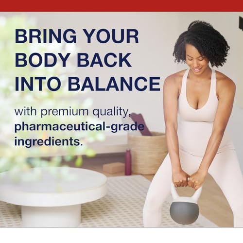 Metagenics Bone Builder Forte – Enhanced Bone Support with 2000 IU Vitamin D* | 45 servings,90 Count (Pack of 1)