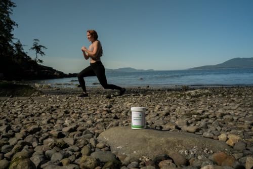 Seeking Health Joint Nutrients