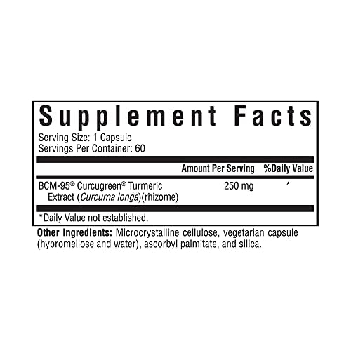 Seeking Health Optimal CoQ10, 100 mg Coenzyme Q10 Supplement, Antioxidant, Supports Energy Production and Heart Health, Vegetarian (60 Capsules)*