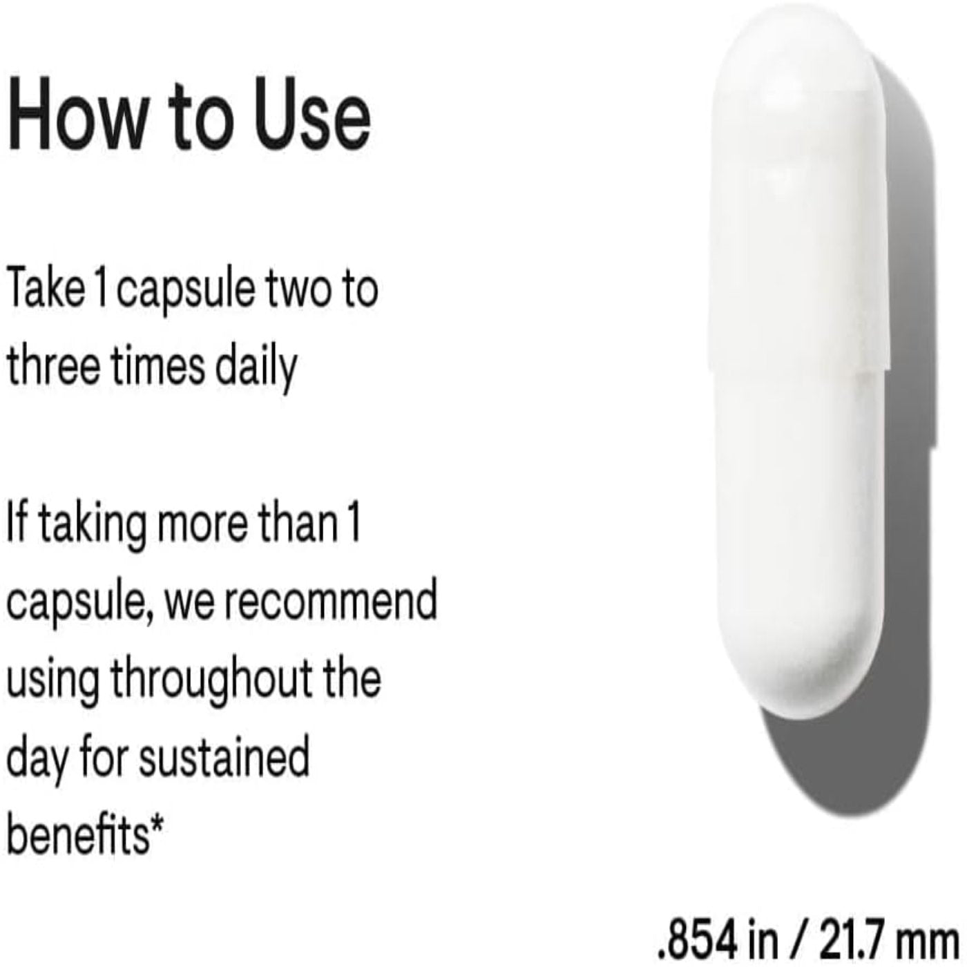 THORNE NAC - N-Acetylcysteine - 500mg - Supports Respiratory Health and Immune Function; Promotes Liver and Kidney Detox - 90 Capsules