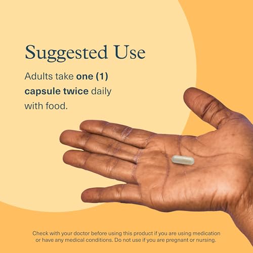 Youtheory Slimming Citrus Fruit - Vegan Health Supplement with Chromium - Supports Overall Wellness* - Dairy, Soy & Gluten Free - 60 Vegetarian Capsules